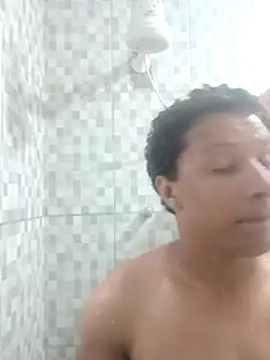 Nicolaskribeiro online show from 05.07.26