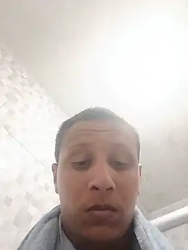 Nicolaskribeiro online show from 07.03.26
