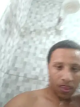 Nicolaskribeiro online show from 07.25.26
