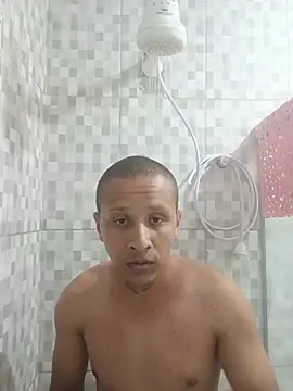 Nicolaskribeiro online show from 07.29.26