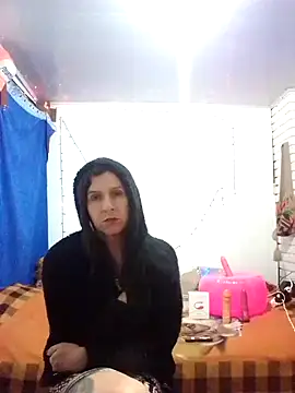 Cameron puppy online show from 03.12.25