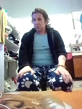 Cameron puppy online show from 03.12.25