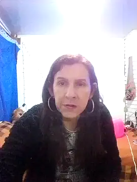 Cameron puppy online show from 03.14.25