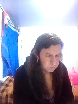 Cameron puppy online show from 03.15.25