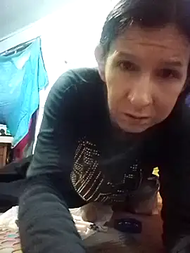 Cameron puppy online show from 03.18.25