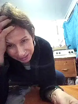 Cameron puppy online show from 03.20.25