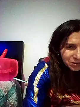 Cameron puppy online show from 09.16.25