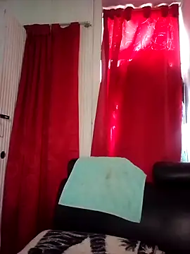 Cameron puppy online show from 09.18.25