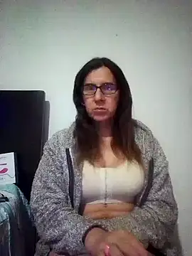 Cameron puppy online show from 09.26.25