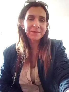 Cameron puppy online show from 09.30.25