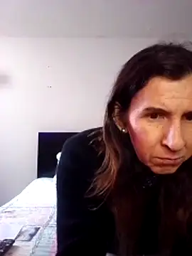 Cameron puppy online show from 10.07.25