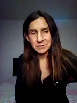 Cameron puppy online show from 10.09.25