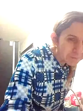 Cameron puppy online show from 10.10.25