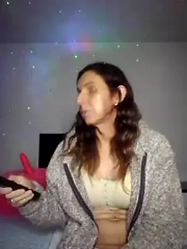 Cameron puppy online show from 10.14.25