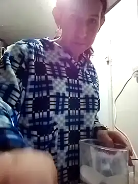 Cameron puppy online show from 10.26.25