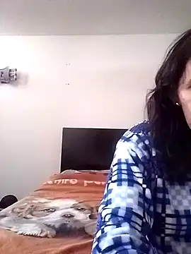 Cameron puppy online show from 10.28.25