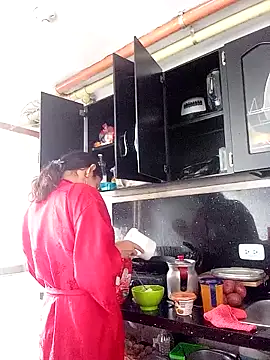 Cameron puppy online show from 12.04.25