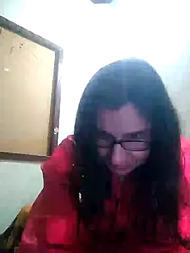 Cameron puppy online show from 02.17.26