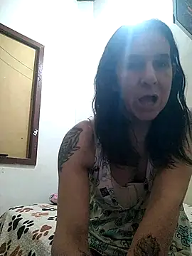 Cameron puppy online show from 02.27.26