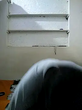 Cameron puppy online show from 03.07.26