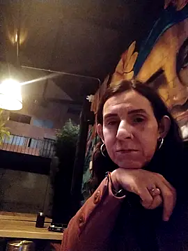 Cameron puppy online show from 03.10.26