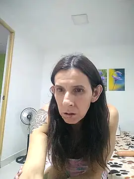 Cameron puppy online show from 05.31.26