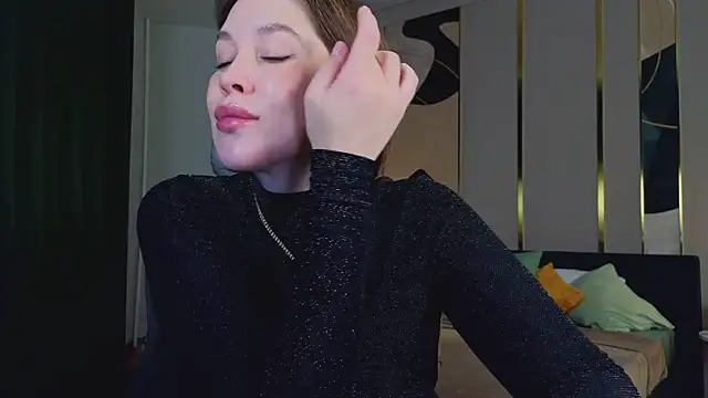 katy  moonj online show from 10.23.25