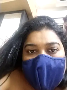 indianlisa5 online show from 11.25.25