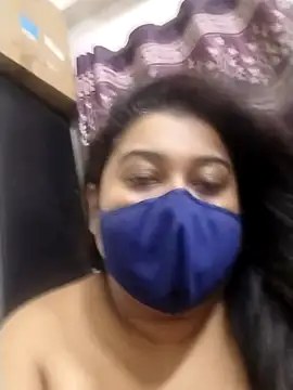 indianlisa5 online show from 04.16.26