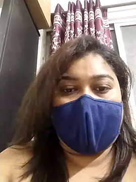 Snapshot of indianlisa5 chatting on 06.11.26 indianlisa5 online show from 06.11.26