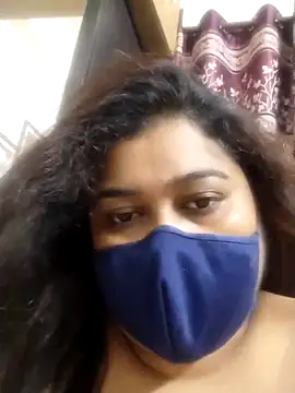 Snapshot of indianlisa5 chatting on 06.15.26 indianlisa5 online show from 06.15.26