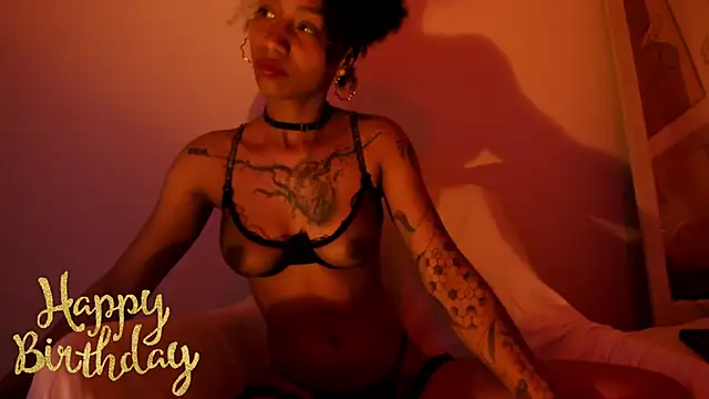 daiana curly online show from 01.25.25