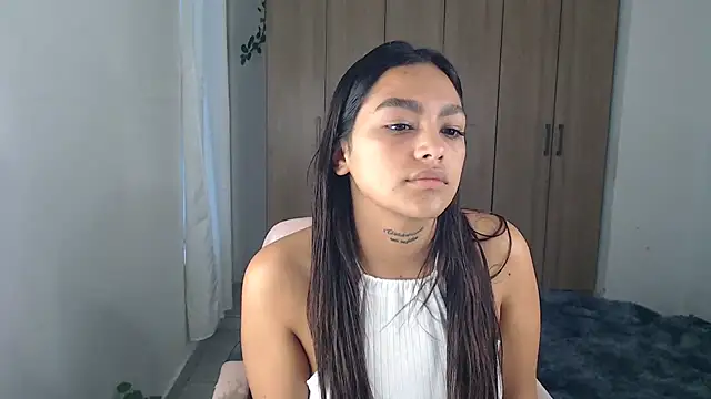 fairylatin222 online show from 03.06.25