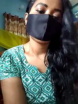 Dil-Ka-Radhika online show from 02.19.25