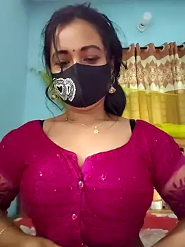 Dil-Ka-Radhika online show from 02.20.25