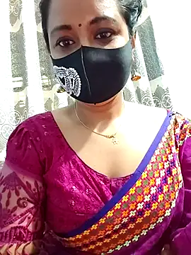 Dil-Ka-Radhika online show from 02.20.25