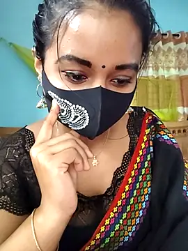 Dil-Ka-Radhika online show from 02.21.25