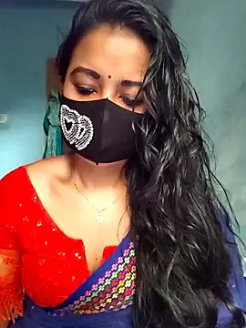 Dil-Ka-Radhika online show from 02.22.25