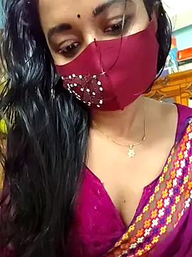 Dil-Ka-Radhika online show from 02.23.25