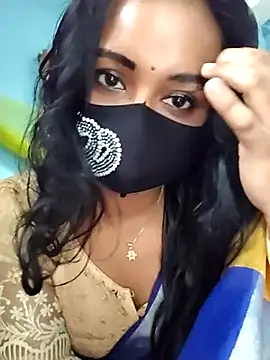 Dil-Ka-Radhika online show from 02.24.25