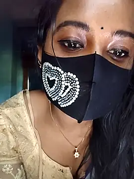 Dil-Ka-Radhika online show from 02.24.25