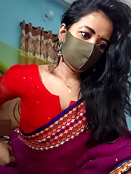 Dil-Ka-Radhika online show from 02.25.25