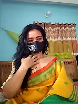 Dil-Ka-Radhika online show from 02.26.25