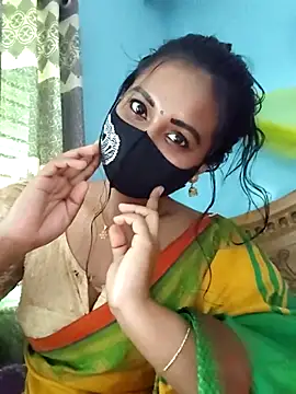 Dil-Ka-Radhika online show from 02.26.25