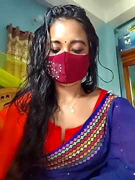 Dil-Ka-Radhika online show from 02.27.25