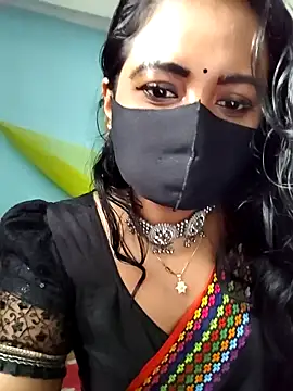 Dil-Ka-Radhika online show from 02.28.25