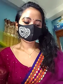 Dil-Ka-Radhika online show from 03.01.25