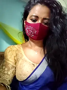 Dil-Ka-Radhika online show from 03.03.25