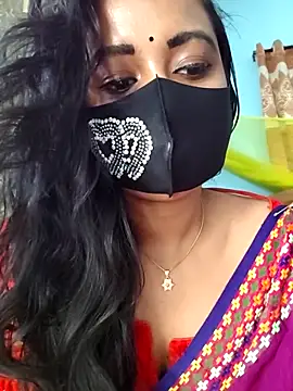 Dil-Ka-Radhika online show from 03.05.25