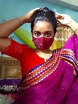 Dil-Ka-Radhika online show from 03.11.25